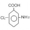 供应2-氨基-6-氯苯甲酸