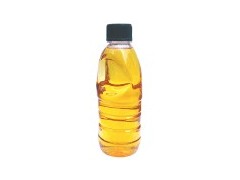 供应新疆乌鲁木齐桐油