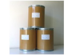 YC10-3火腿肠香料保鲜调味剂