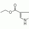 4-吡唑甲酸乙酯，CAS NO.: 37622-90-5