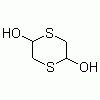 2,5-二羟基-1,4-二噻烷