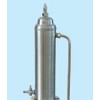 DZ电热蒸馏水器