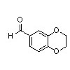 1,4-苯并二恶烷-6-甲醛