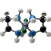 硝酸异丙酯 Isopropyl Nitrate