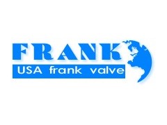 美国富兰克阀门|美国进口阀门|美国FRANK品牌