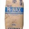 供应日本三井聚乙烯蜡HI-WAX 420P