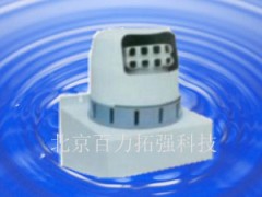 加湿器、工业加湿器、壁挂式加湿器图1