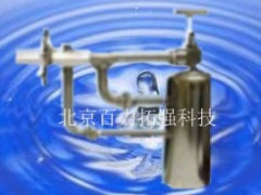 加湿器、工业加湿机、空调配套加湿器图1