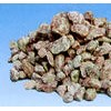 优质石榴石滤料，各种规格石榴石滤料，精致石榴石滤料