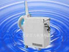 加湿器、果蔬保鲜加湿器、工业加湿器图1