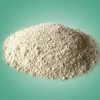 麦饭石粉价格，麦饭石粉用途，麦饭石粉生产厂家