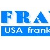 美国进口阀门—※美国FRANK品牌※