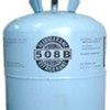 混合制冷剂R508b
