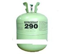 丙烷R290制冷剂