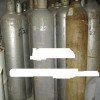 制冷剂三氟甲烷R23