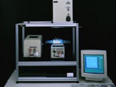 Proto Flex 电性能测试系统  IV400LSN