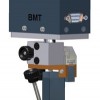 德国BMT 汽缸扫描仪系列