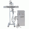 医药专用封口机，流水线配套铝箔封口机