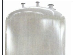 钢塑复合储罐 耐腐蚀储罐