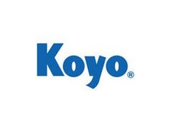 供应威海KOYO轴承，威海KOYO进口轴承供应商