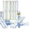 水处理设备配件