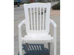 塑料大椅子，出口欧美专用椅子