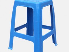 塑料凳子塑料方凳