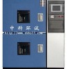 WDCJ-100L高低温冲击试验箱价格