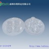 LED连体透镜深圳优质产品，利科达制造