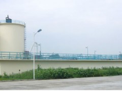 新乡县蓝天净水材料厂供:高沸硅油,BSA