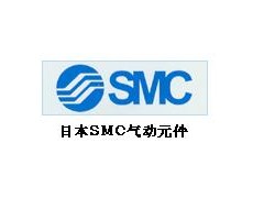 日本SMC电磁阀,日本SMC气缸,SMC压力开关图1