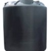 盐酸贮罐/PT-5000L