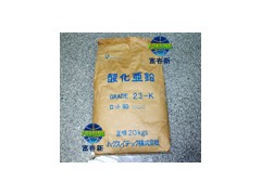 日本白水化学23-K导电氧化锌