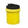 PE塑胶桶-盐箱/MS-120L