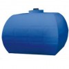 PE塑胶卧式储槽桶罐耐酸/LT-2000L