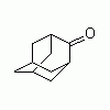 2-金刚烷酮（700-58-3）