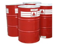 供应白矿油 工业燃料油 丁烷 乙硫醇
