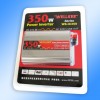 WS-IC350B 350W 维尔仕车载逆变器