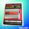 WS-IC350 350W 维尔仕车载逆变器