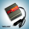 WS-IC200 200W 维尔仕车载逆变器