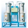 4-16T全自动软化水处理设备