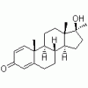 供应去氢甲基睾丸素