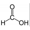 供应甲酸