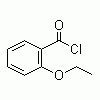 供应邻乙氧基苯甲酰氯