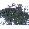 河南各种规格椰壳活性炭品牌，郑州椰壳活性炭规格