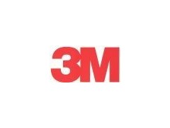 3M 胶带替代品 4213 4215 4211 4218图1