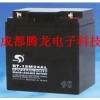 BT-HSE-150-12/BT-HSE-65-12赛特