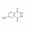 供应4氨基邻苯二甲酸