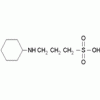 供应3-环己氨基丙磺酸