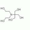 供应二(2-羟乙基)氨基(三羟甲基)甲烷